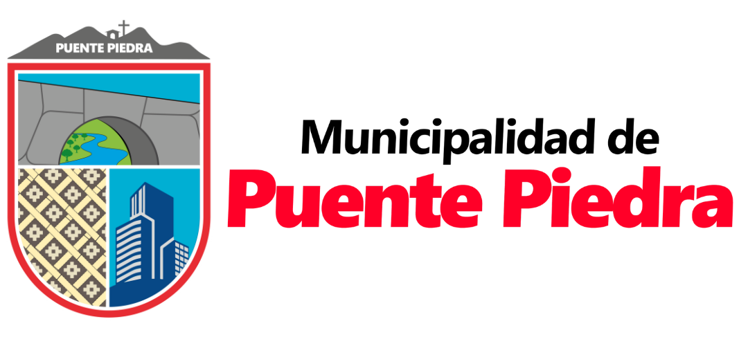 Municipalidad Distrital de Puente Piedra