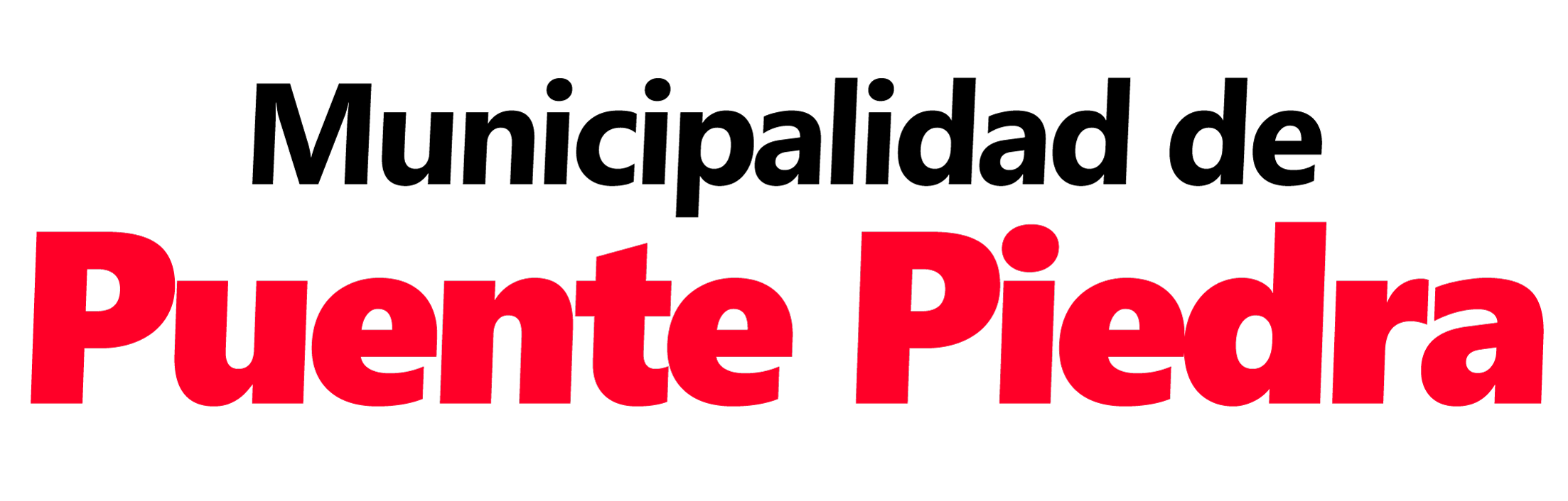 Puente Piedra - Renovación y Progreso