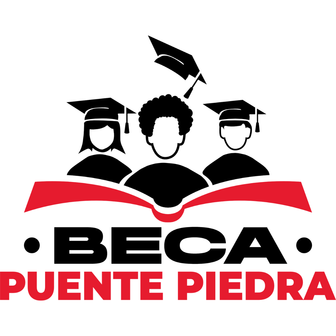 Becas Puente Piedra