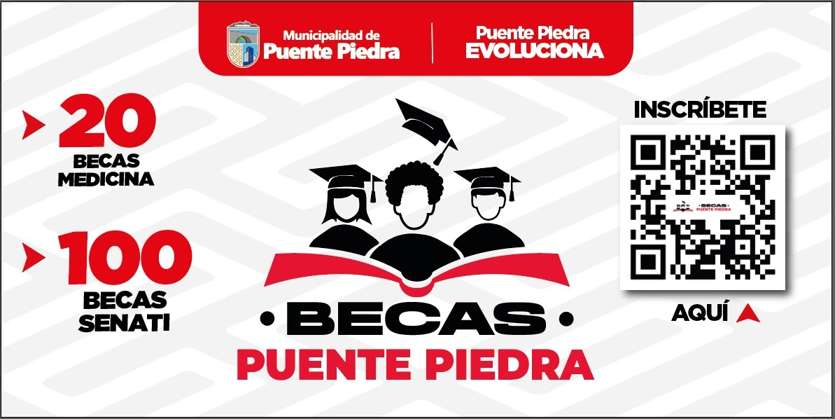 Becas
