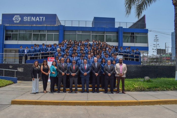 Imagen informativa 2